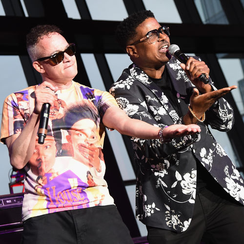 oldskool88_91's tweet photo. #oldskool #house #hardcore #oldskooledits https://t.co/SaQknxxWaF https://t.co/2kAaGus9VK Kid 'N Play - Kid 'N Play - 2-Hype check out here https://t.co/FZNysCrEGK
 Buy song https://t.co/aSECqejsku https://t.co/kkT0lRr9bX