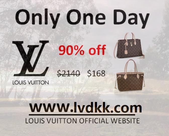 ireneacosta91's tweet image. @josedaviddelap3 @SimeMazarron @LIDIAMOLINILLO2 @aantoniioponce @lidiapituka @melani9889 @isavalerogilber @manuu_48 @Fco23Juan @juanjos80311216