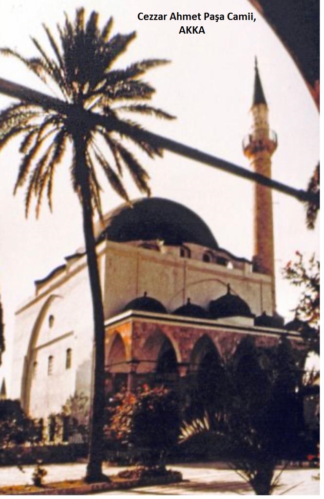 VeyselEroglu's tweet photo. Osmanlı'nın Fransızlara karşı kazandığı AKKA ZAFERİ;

✍️Akka Zaferi, 10 Mayıs 1799’da Napolyon'un “Kader beni bir ihtiyarın oyuncağı yaptı.” demesine sebep olan muharebedir. 

✍️Akka Kalesi'ni kuşatan Napolyon, 75 yaşındaki Cezzar Ahmed Paşa tarafından hezimete uğratılmıştır. https://t.co/WCNwG8i0gQ