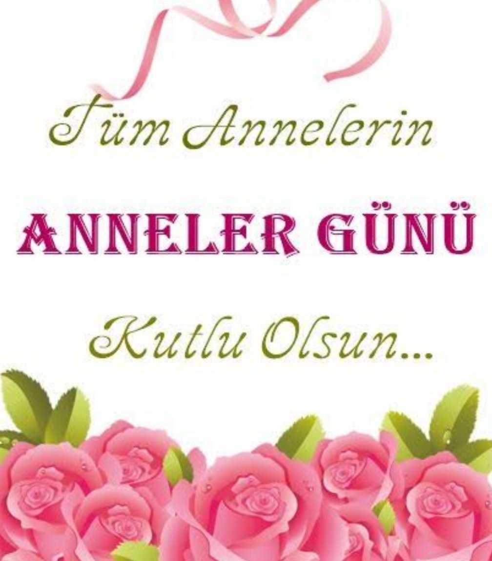 FAKİRİN KASKOSU ANNESİNİN DUASIDIR