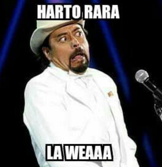 lelelx's tweet photo. ⭕ Fallecidos en países con 25.000 a 30.000 casos por covid19:

🇸🇪 Suecia 25.921 ⚰️3.220
🇪🇨 Ecuador 29.071 ⚰️1.717
🇨🇭 Suiza 30.215 ⚰️1.830
🇵🇹 Portugal 27.406 ⚰️1.126

🇨🇱 Chile 27.219 ⚰️302 

#MaquillanLasCifras https://t.co/bv1juc7P53