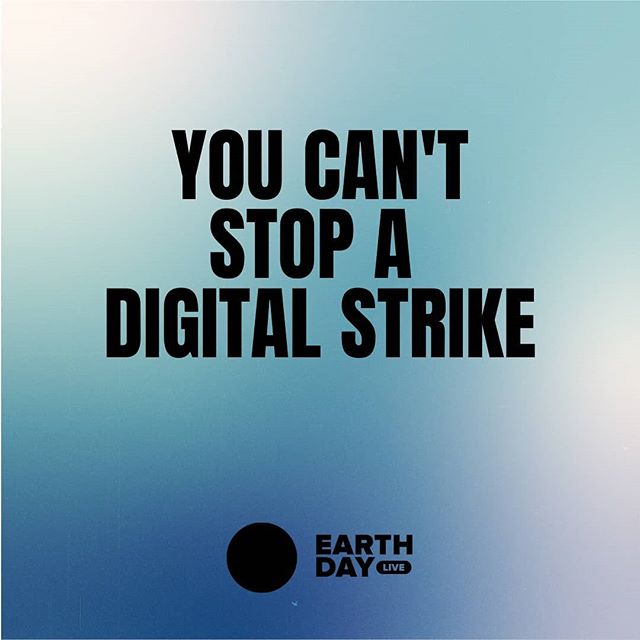 Raissa_devitto's tweet image. #MoneyInTheBank