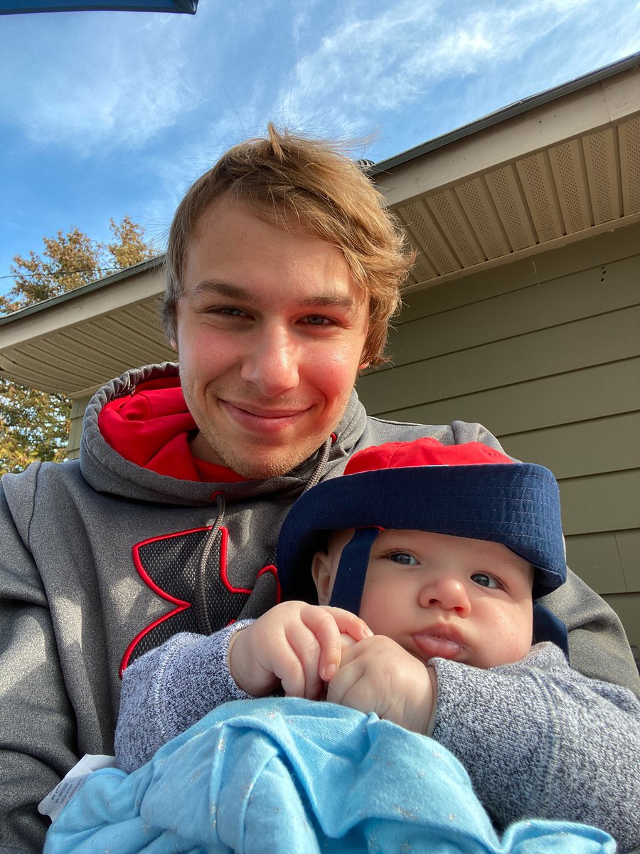 Xposed's tweet photo. Feeling super blessed, let’s share it.

Who wants some money on Roobet? 

1. Comment Roobet Username
2. Follow @XposedTwitch 
3. Retweet https://t.co/UOvQFNZVWY