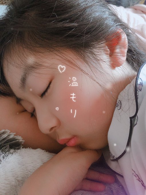 Twitterのコスプレ画像19