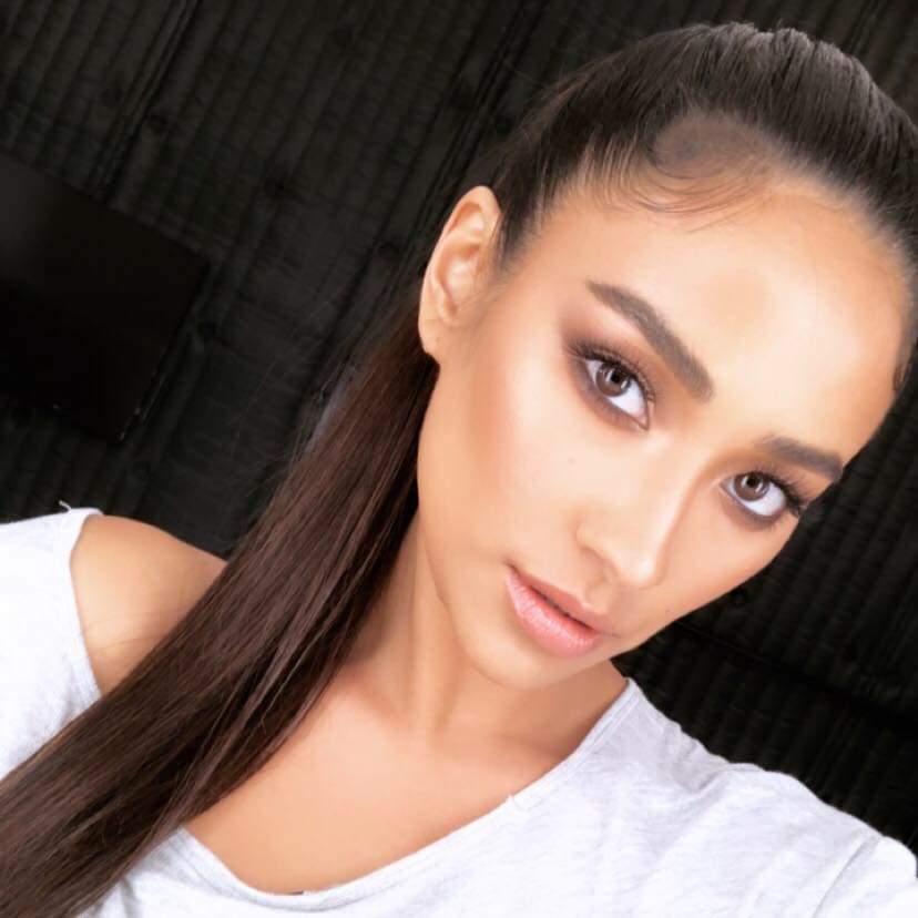 JrSonny_Storm's tweet photo. Our beautiful mommy @ShayFieldsx https://t.co/dJQFcD0ZTj