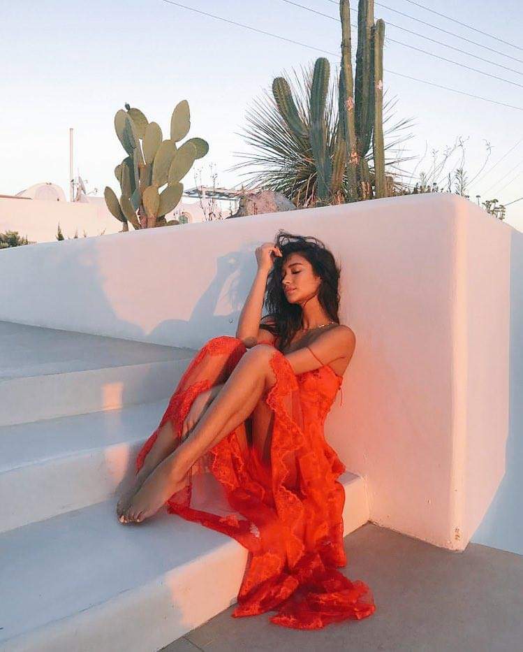 Our beautiful mommy <a href="/ShayFieldsx/">Shay Fields</a>