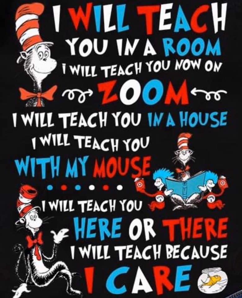 DrTashaF's tweet photo. I love being a Professor! This is awesome and so true! ๐งก๐ค๐งก#BGSUVirtual #HigherEdJokes #EducatorJokes #SocialWorker #SociaWork https://t.co/8V8MRmDQs5