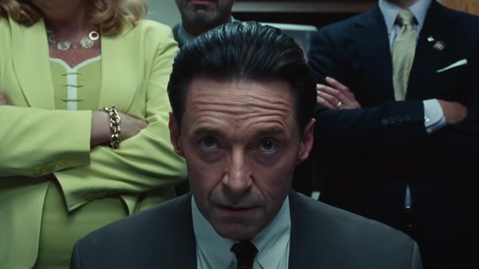 джейкоб андерсон серый червь. безупречная игра фильм. джейкоб андерсон безупречный. безупречный сюжет. фильм безупречный смотреть.