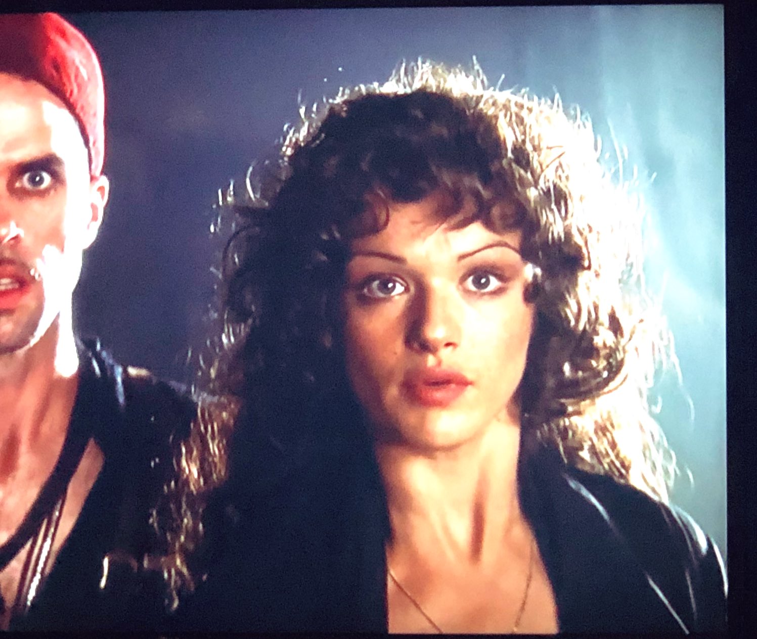 rachel-weisz-the-mummy-hair