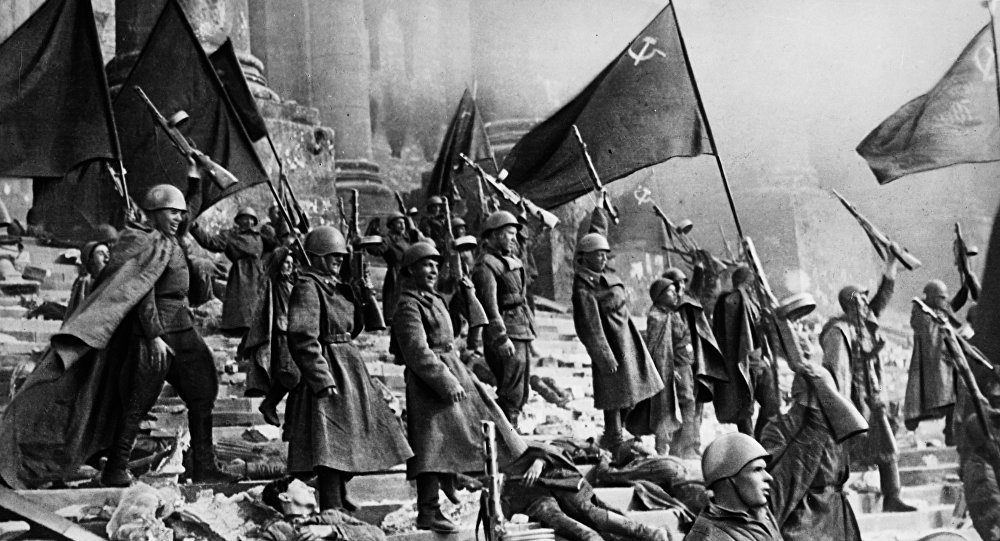Конец великой россии. ВОВ 1945 победа. Победители ВОВ 1941-1945.