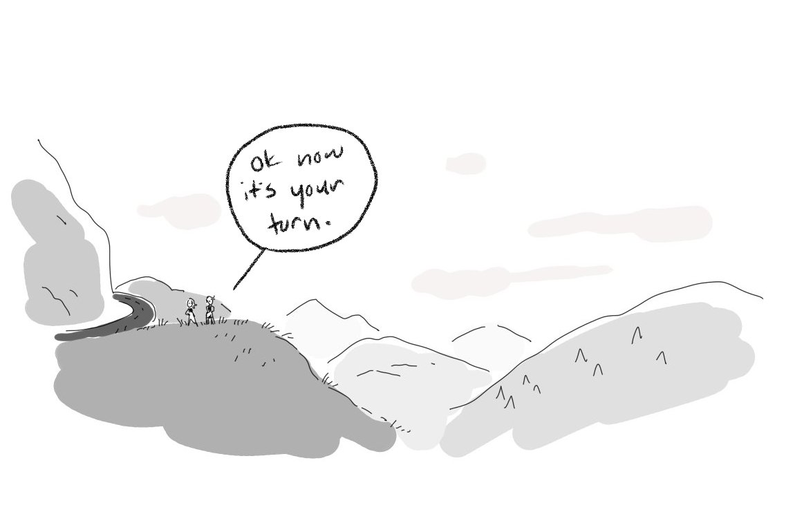 @Gingerhazing the sequel 