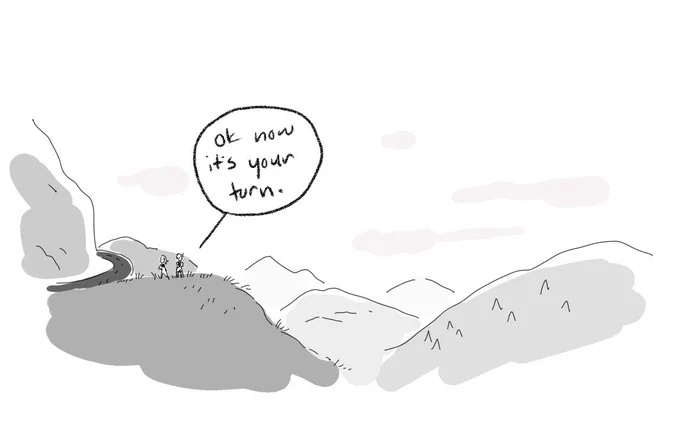@Gingerhazing the sequel 