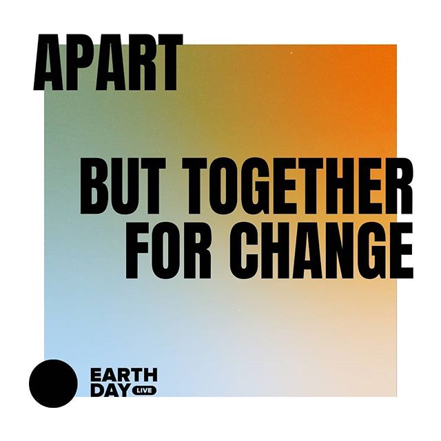 Raissa_devitto's tweet image. 