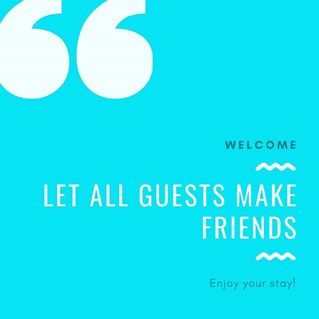 Raissa_devitto's tweet image. 