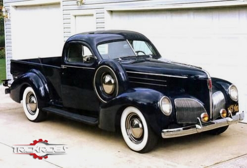 TrickRides's tweet photo. #trickrides #hotrods #trickit #trucks

  -TrickRides.us https://t.co/BYeiB2YmfH