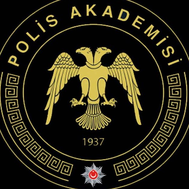 - Sayın Cumhurbaşkanım ve Sayın İçişleri Bakanım Bizler 26.Dönem BAŞARILI Polis Yedek Adaylarıyız Lütfen Sizden Ek Kontenjan Talep Ediyoruz.
Saygılarımla...
~~~
<a href="/suleymansoylu/">Süleyman Soylu</a>
@arzuerdemDB
<a href="/RTErdogan/">Recep Tayyip Erdoğan</a> 
<a href="/fahrettinaltun/">Fahrettin Altun</a> 
<a href="/EmineErdogan/">Emine Erdoğan</a> 
#AnnelerGünü
#yedekpolisanneleri
~~~