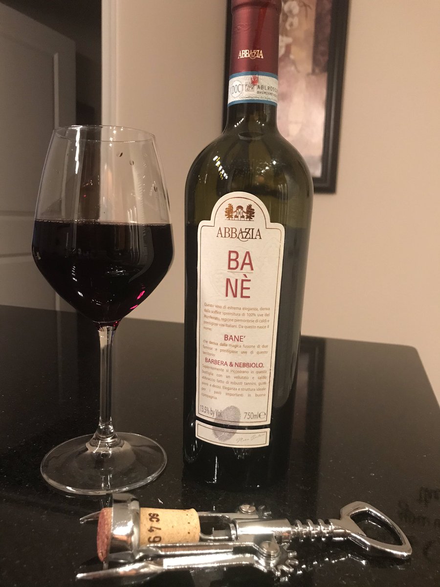 betterwineshop's tweet photo. Tonight’s selection #wine #winelover #winetime https://t.co/nR9jHw1WUO