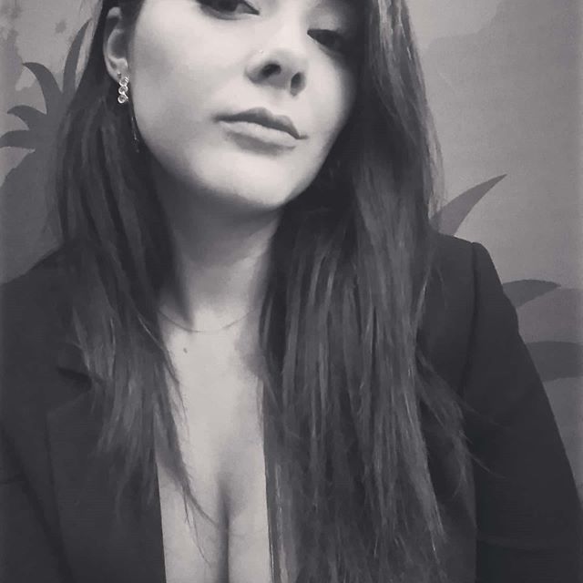 Raissa_devitto's tweet image. #memories