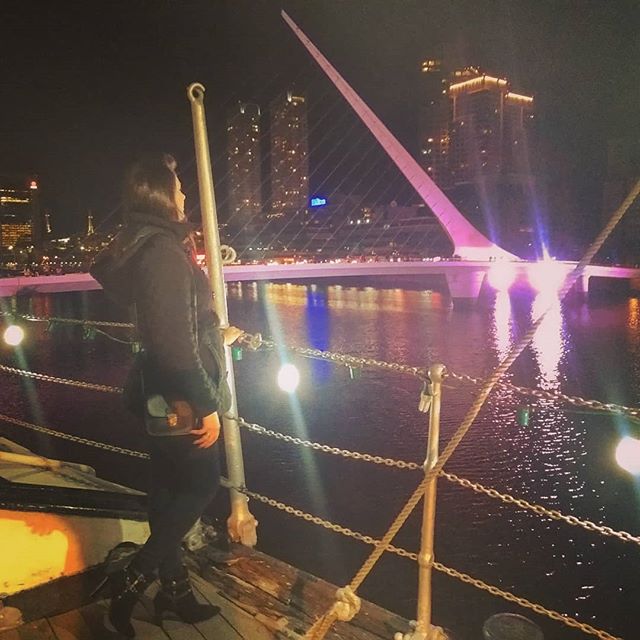 Raissa_devitto's tweet image. #MomentsOfLove