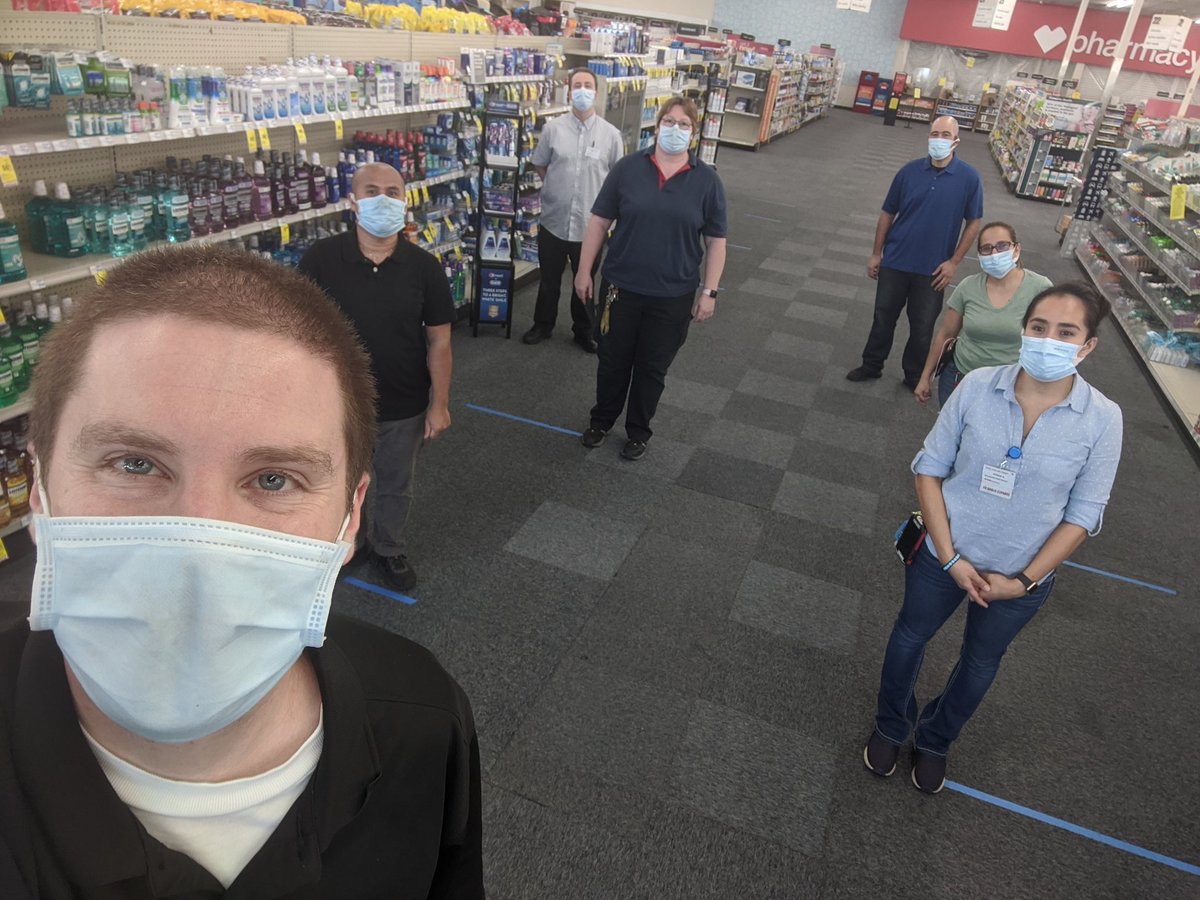 Daniel Baudet tweet media