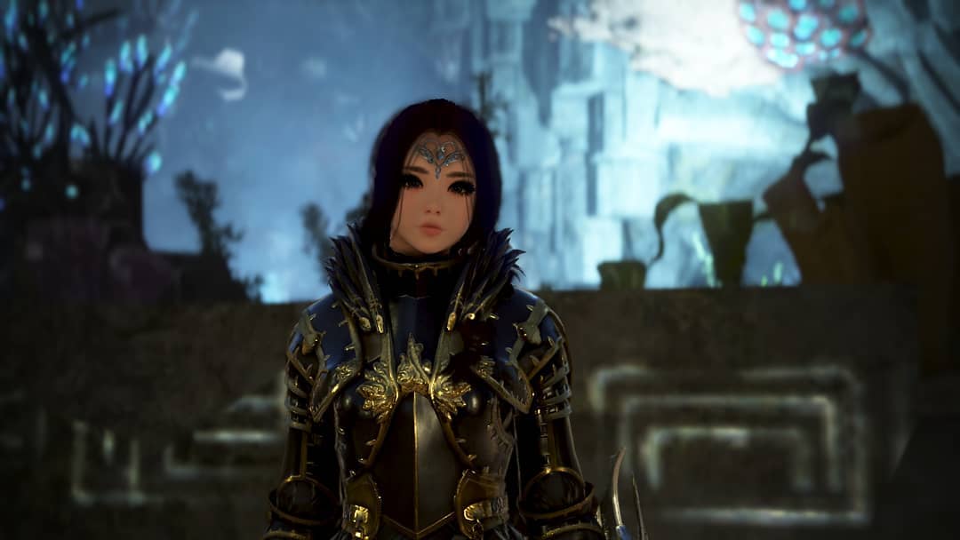 Sycraia 🐚✨
~ 
˻🌸Shizouki | EU˺
<a href="/BDO_News/">Delph Here</a> #BlackDesertOnline
#BlackDesert #BDOScreenshot
#BDO #BDOValkyrie
