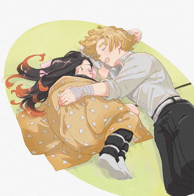 お兄ちゃんが帰ってくるまでの、
おにいちゃん。 