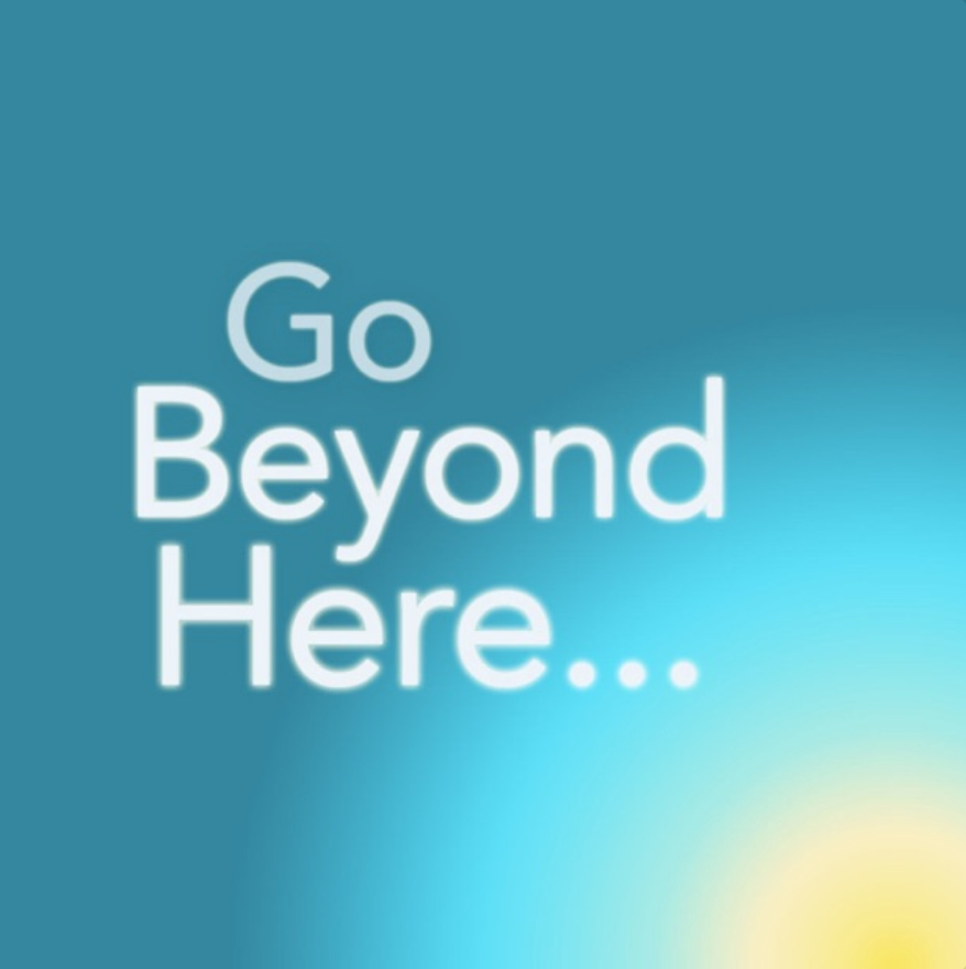 BlixaSounds's tweet photo. Lauren Wood is featured on this episode of the @GoBeyondHere podcast, a show highlighting the spiritual side of singer-songwriters. ✨

Listen here on Apple Podcasts: https://t.co/ycrBq6fNOZ https://t.co/ong3BneTn5