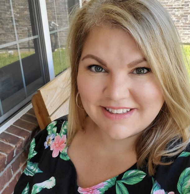 HumbleISD_CE's tweet photo. Welcome Mrs. Elvir, CE RELA ALT! Mrs. Elvir is full of JOY- read what she wrote about CE. “Opening a new school is a joyous event. I’m in education for the JOY. The joy of learning, teaching, celebrating accomplishments, and overcoming struggles. I’m here for it all- JOY!” https://t.co/m2bULez99V