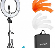 Guys, please help reach my goal - Equipment to Improve my videos!! https://t.co/LBLHamF9eX Find it on<a href="/tag/manyvids"class="tags"><span>#manyvids</span></a>