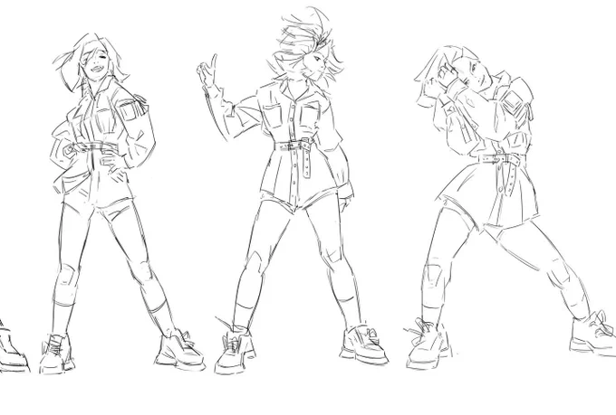 sketchdump 000 