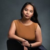 WCAPSnet's tweet photo. @WCAPSNET congratulates @JaneColoseus as its WCAPS May Young Ambassador of the Month #WCAPSexperts. https://t.co/Vtt5zm1m57 Jane is the Executive Director for Her Term, a Georgia initiative that recruits progressive women to run for public office in the Georgia state legislature. https://t.co/F8BXY8zjpm