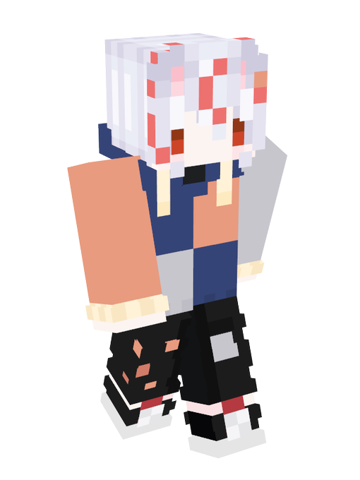 マイクラのtwitterイラスト検索結果 古い順 マイクラのtwitterイラスト検索結果 古い順