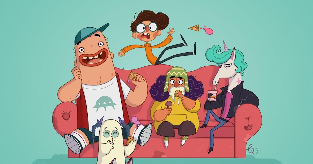 🐢Katie tweet media