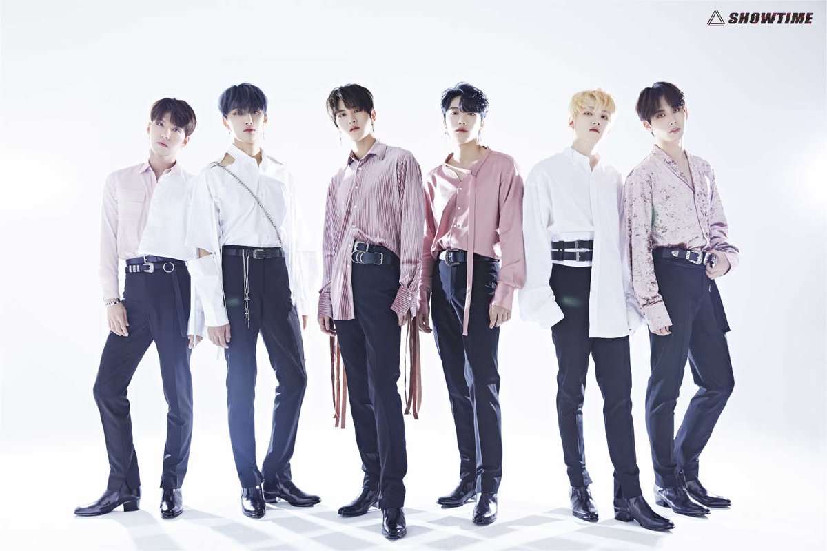 yoonlele's tweet photo. 🍶✉️ૢ conhecendo o grupo SPECTRUM; a thread https://t.co/p6RHX1YKxM