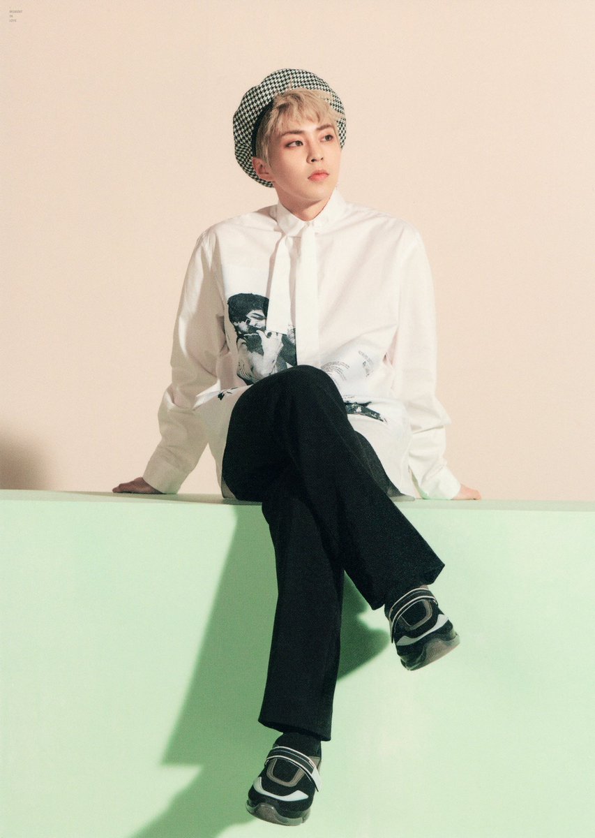  #XIUMIN  #EXO  #시우민  #엑소 #시우민_이유  #XIUMIN_YOU #시우민을_사랑하는_이유  #XIUMIN_always_you  #WeWillWaitForXiumin #WeWillWaitForMinseok @weareoneEXO  #AlwaysXIUweetTime 