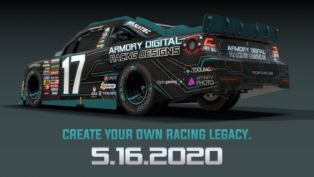 mod addons for nr2003 season mod addons for nr2003 season