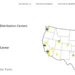 SolarFred's tweet photo. IKEA Put 1 Million Solar Panels On 370 Stores In 2019 https://t.co/NNuPUNlwvC https://t.co/ZW1lzOwy41
