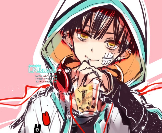 地縛少年花子くん版深夜の真剣お絵描き60分一本勝負のtwitterイラスト検索結果 古い順 地縛少年花子くん版深夜の真剣お絵描き60分一本勝負のtwitterイラスト検索結果 古い順