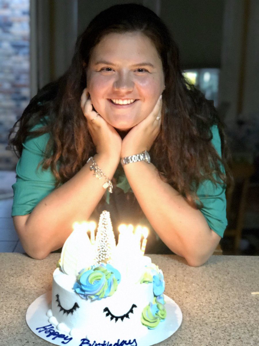 My THIRTIETH birthday was amazing!!! I had a full photo shoot with SMASH CAKE, make your own sushi, and my favorite Baskin Robins ice cream cake! Thank you Anne for making all of this happen!! You made all my wishes come true!