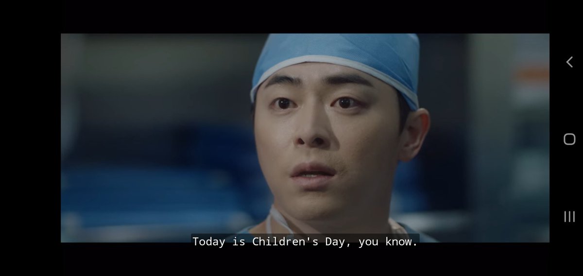  #HospitalPlaylist Episode  timeline (May 2019)ㅡ Ik Jun's text to group: May 1ㅡ Ik Jun's wife call: May 4ㅡ Ik Jun's patient coming back brain dead: May 5, official time of death May 6;ㅡ Ik Sun's accident: May 27 (based on ep. 4's chart)
