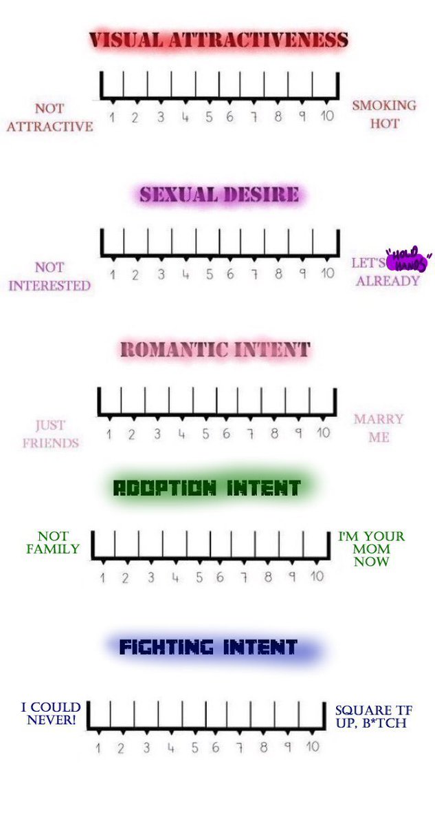 RecluseWitch's tweet photo. Immediately stolen! Please ❤️+ 🔁 and post a picture below for ratings! https://t.co/aDM9gQCPEE