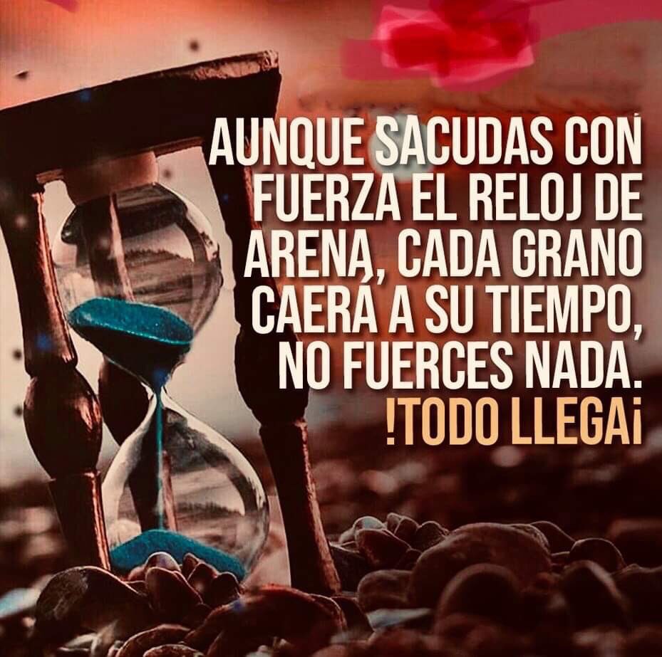 cgt1968's tweet photo. Tiempo al tiempo https://t.co/PLLT2eXH1W