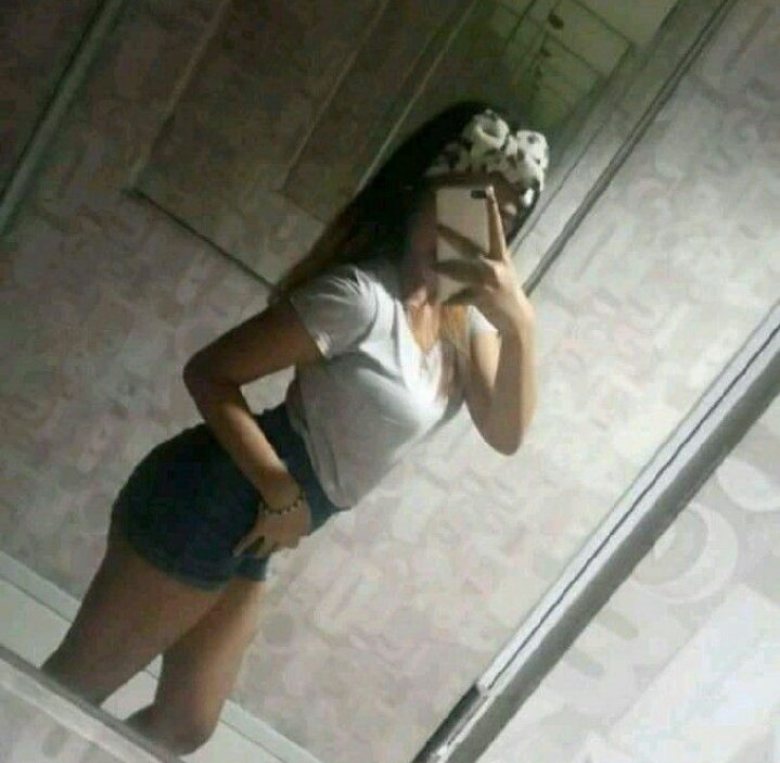 RealAng25447211's tweet photo. Baru lepas perawan,buat yang serius aja 💋 APARTEMEN SENTRA TIMUR .CASH💙WA SKRNG,DM 0895771981730
#availjaktim #cewekBO #cewekbookingan #BOjakarta #bojaktim #angeljaktim #RecomendedBO #TrustedAngel #bojaktim #BisyarBekasi #openbekasi #availcibubur #RECOMMENDED4BO #availbekasi https://t.co/RqX9B8dsHd
