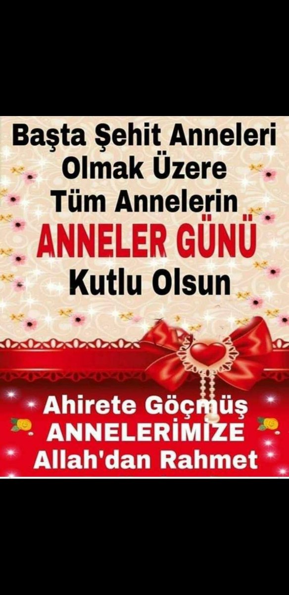beka_seyhan's tweet photo. SEYHAN ILÇE BAŞKANI MESUT AKAR 🇹🇷🇹🇷🇹🇷 https://t.co/U9TZWWcPgJ