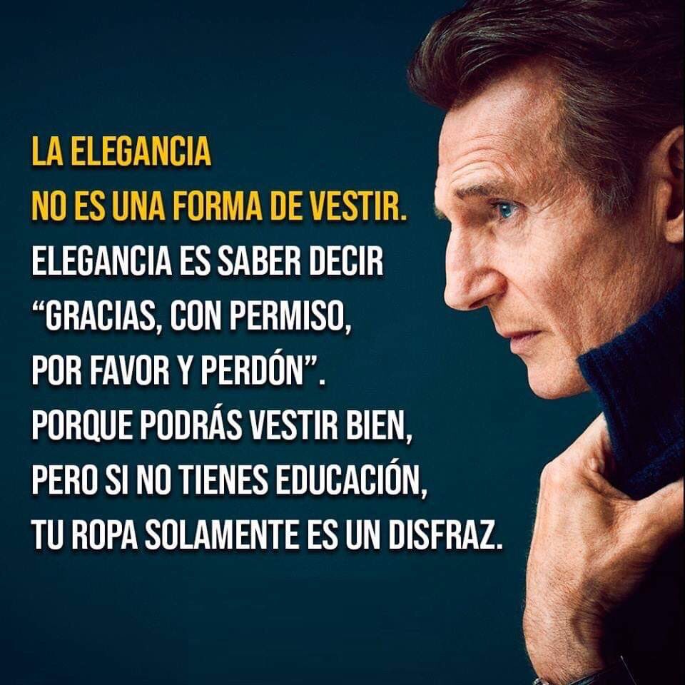 cgt1968's tweet photo. De hecho https://t.co/7R2x2f5tiM
