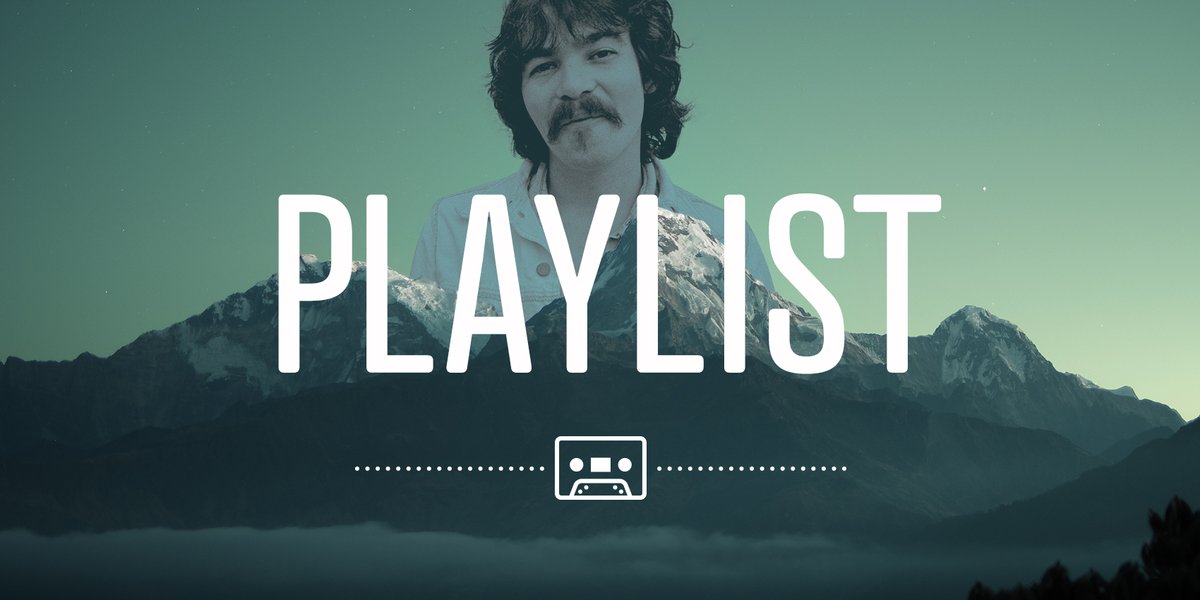 Guadalajara_CM's tweet image. “Hay algo alentador en la capacidad de recuperación de lo natural. Es fácil olvidar que somos parte de esto. Pero al igual que la naturaleza, lo superaremos.”  @jiquin

Disfruta de su playlist bajo el tema #CMNature aquí: bit.ly/CMNature

#CreativeMornings #CMGdl