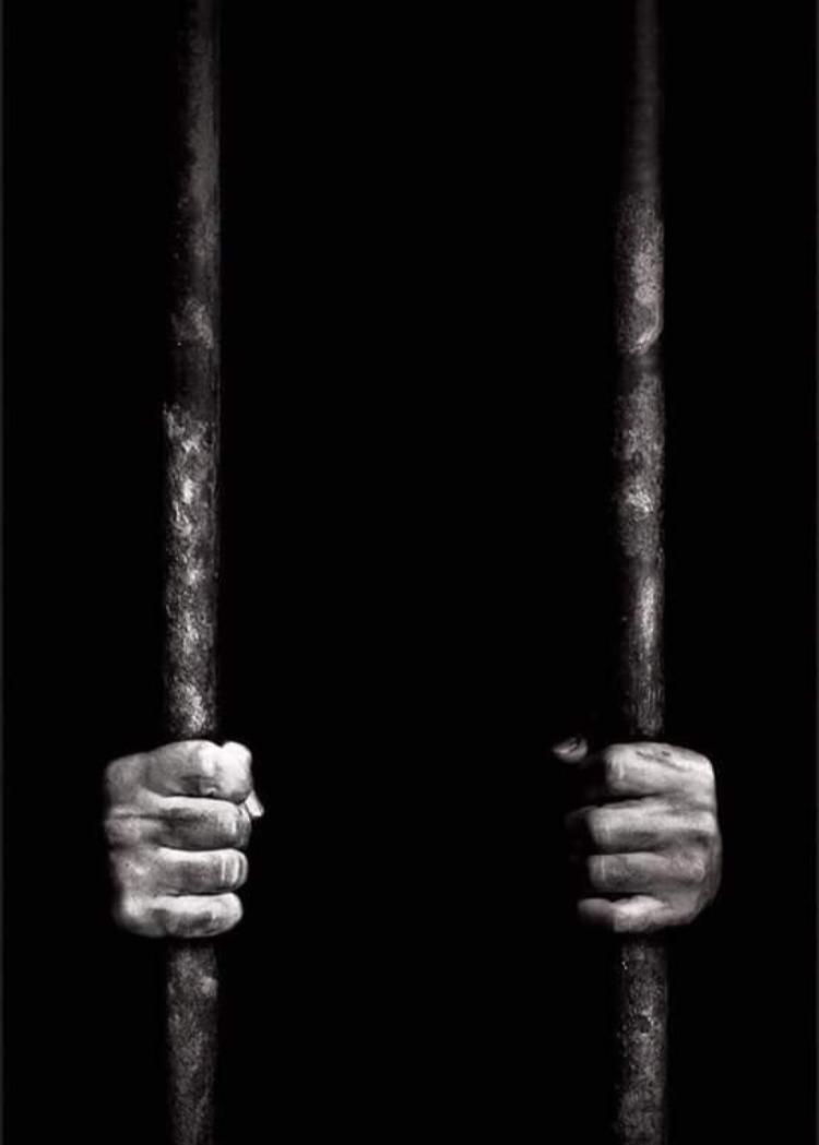Areue5's tweet photo. #حساب_المواطن 

اللهم اغسل قلوبنا من أوجاعها وارزقنا من فيض كرمك سعادةً لا تنقطع وأشرح صدورنا ويسر أمورنا

اللهم لاتجعل حاجز بين دعائي و استجابتك و اجبرني جبراً يليق بعظمتك ، فرج عني ما أمسيت فيه وأصبحت فيه يالله

فاتورة تنفيذ قضائ https://t.co/e04Bj2qXuY