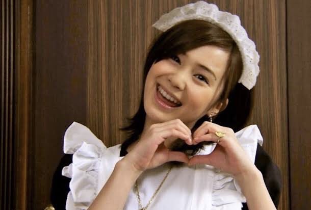 市道真央 Twitter Search Twitter