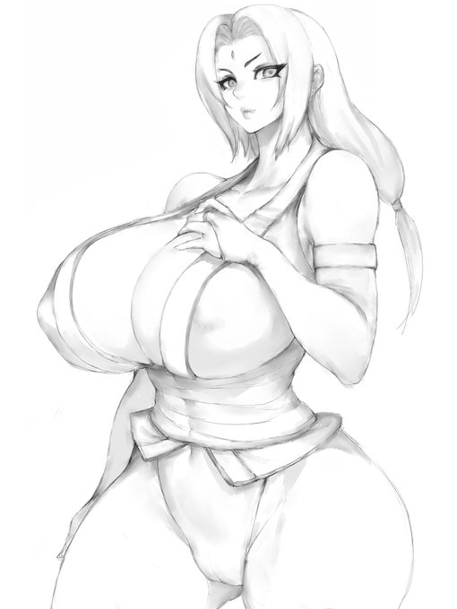 いつもここに変わらない味
いつでも戻っておいでよ 