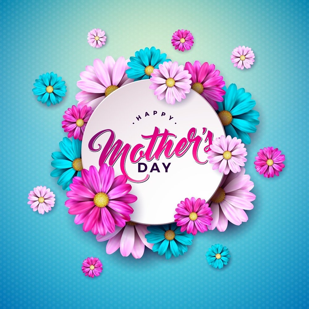 baisedu's tweet photo. Happy Mother's Day to our wonderful Moms. ❤️❤️❤️
#bais2020 #baisedu

(Photo source: @Freepik_Vectors) https://t.co/PzUeg7lgrp